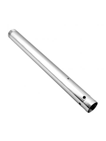 Forcella 100-0050024