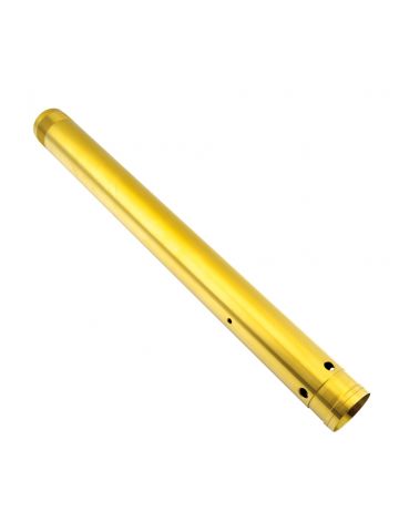 Forcella 100-0730033