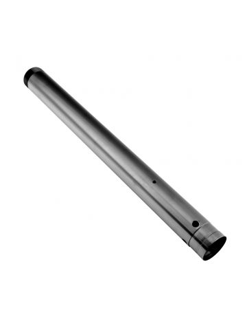 Forcella 100-0740029
