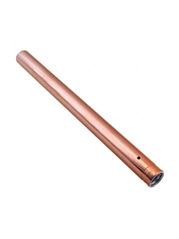Forcella 100-0820031