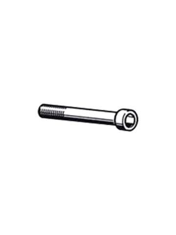 VITE BRUGOLA M8X1,25 L=75