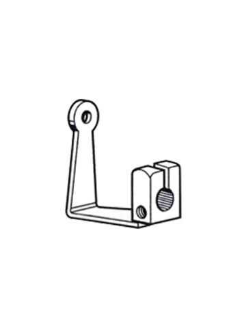 RINVIO FEMMINA LATO CAMBIO