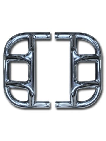 PARACARTER