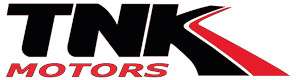 T.N.K. Motors srl