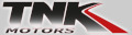 T.N.K. Motors srl
