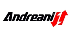 Andreani Group